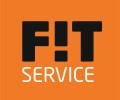 FIT SERVICE г.Камень-на-Оби