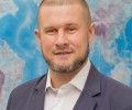 На довыборах в АКЗС побеждает Дмитрий Беляев