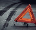 Дорожно-транспортное происшествие с участием несовершеннолетнего водителя: три пострадавших госпитализированы