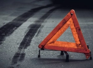 Дорожно-транспортное происшествие с участием несовершеннолетнего водителя: три пострадавших госпитализированы