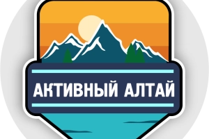 Владимир Нечунаев Гид-Экскурсовод (Алтай, Байкал, Казань...)