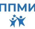 Лицей № 2 в Камне-на-Оби обретёт новую спортивную площадку благодаря победе в конкурсном отборе. 