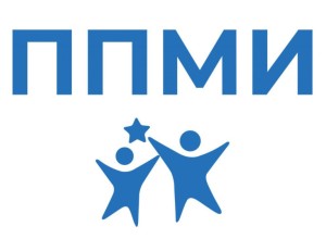 Лицей № 2 в Камне-на-Оби обретёт новую спортивную площадку благодаря победе в конкурсном отборе. 