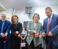 ГРАНДИОЗНУЮ РАБОТУ проделали работники Центральной районной библиотеки им. Борисова в г. Камень-на-Оби