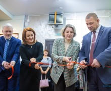 ГРАНДИОЗНУЮ РАБОТУ проделали работники Центральной районной библиотеки им. Борисова в г. Камень-на-Оби