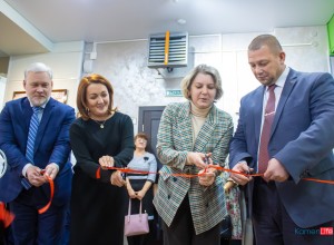 ГРАНДИОЗНУЮ РАБОТУ проделали работники Центральной районной библиотеки им. Борисова в г. Камень-на-Оби