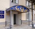 В Камне-на-Оби состоялось открытие обновленной детской школы искусств