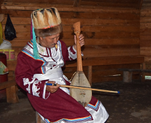 Кай