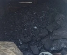 В Камне-на-Оби жители не оставят друг друга в трудную минуту