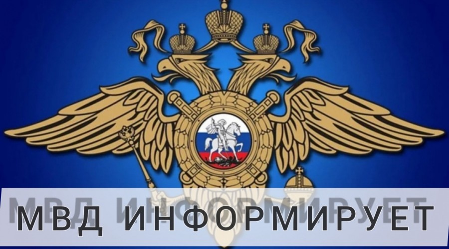День открытых дверей в МВД России «Каменский»: Узнайте всё о поступлении и образовании!