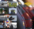 Межмуниципальный отдел МВД России Каменский приглашает на службу