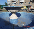 Сами не работают и другим не дают