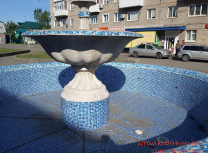 Сами не работают и другим не дают