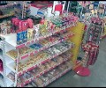 Сотрудниками МО МВД России «Каменский», устанавливается личность мужчины