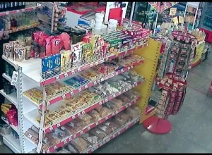 Сотрудниками МО МВД России «Каменский», устанавливается личность мужчины