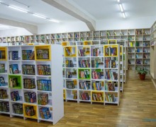 В Камне-на-Оби прошло торжественное открытие виртуального концертного зала