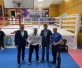 Как прошел спортивный день в двух районах Алтайского края?