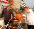 Красота и комфорт