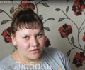 Жители Камня-на-Оби рассказывают о мошенниках в социальных сетях