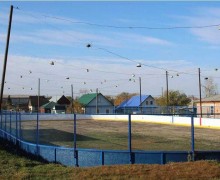 Инициативные проекты Алтайского края вошли в число 100 лучших практик в сфере укрепления общественного здоровья по всей России