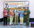 Профессионалы больше не нужны...