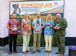 Профессионалы больше не нужны...