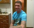 ВНИМАНИЕ РОЗЫСК!