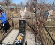 С сегодняшнего дня на территории Каменского района объявлено начало проведения  общегородских субботников. 