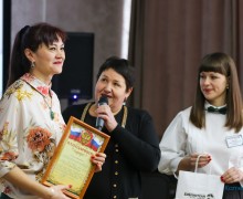 ГРАНДИОЗНУЮ РАБОТУ проделали работники Центральной районной библиотеки им. Борисова в г. Камень-на-Оби