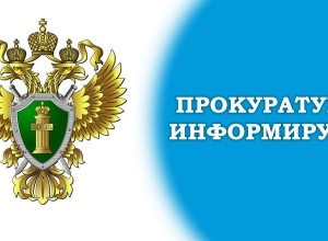 Прокуратурой Центрального района г. Барнаула утверждено обвинительное заключение в отношении не судимого жителя г. Бийска