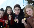 Каменский Педколледж забрал всё ЗОЛОТО среди средних учебных заведений Алтайского края