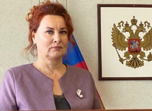 В Крутихинском районе избрали главу