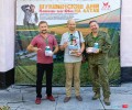 У каждого из нас есть своя кочегарка