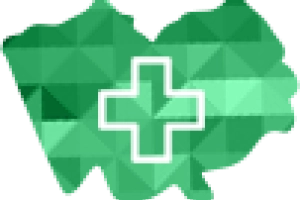  КГБУЗ «Каменская МБ»