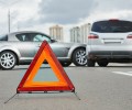 Сотрудниками МО МВД  России Каменский устанавливаются очевидцы дорожно-транспортного происшествия.