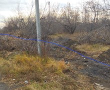 Вопрос по водоотведению!?