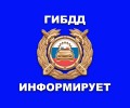 По факту ДТП проводится проверка.