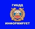 Госавтоинспекция Алтайского края информирует о начале профилактического мероприятия «Стабилизация»
