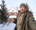 «Невинные  мальчики»