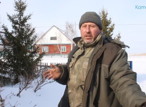 «Невинные  мальчики»