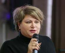 ГРАНДИОЗНУЮ РАБОТУ проделали работники Центральной районной библиотеки им. Борисова в г. Камень-на-Оби