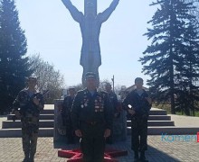 Автопробег Вахта Памяти 2023: передача исторической памяти и патриотический дух