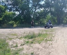 В МБОУ «Лицей №4» г. Камень-на-Оби прошла акция под девизом «Без прав ты не прав»