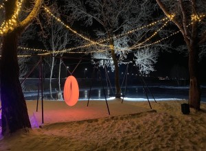Потрясающее, живописное место, для спортивного(трезвого) отдыха с семьей и друзьями