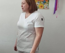 День беременных в Камне-на-Оби: праздник для будущих мам