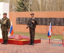 Автопробег Вахта Памяти 2023: передача исторической памяти и патриотический дух