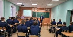 Барнаульская транспортная прокуратура информирует