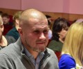 в Камне-на-Оби прошел праздничный концерт в честь 20-летия студии танца и фитнеса «Энергия»