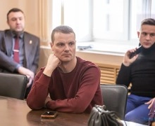 В Камне-на-Оби прошли публичные слушания по проекту районного бюджета