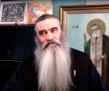 Обращение общественного совета МО МВД России Каменский